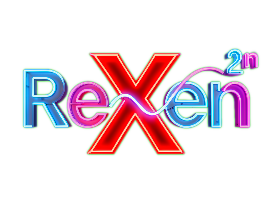 ReXen²ⁿ